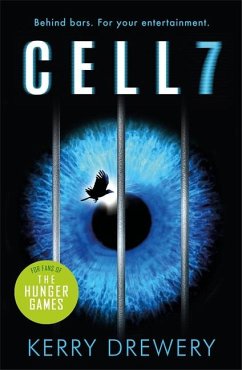 Cell 7 - Drewery, Kerry