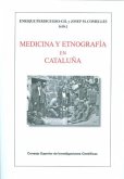 Medicina y etnografía en Cataluña