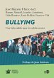 Bullying : una falsa salida para los... - Bild 1
