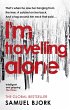 I'm Travelling Alone - Bild 1