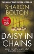 Daisy in Chains - Bild 1