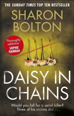 Daisy in Chains - Bolton, Sharon