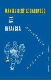 Manuel Benítez Carrasco y la infancia : antología poética