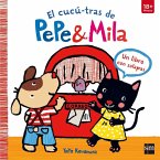 El cucú-tras de Pepe & Mila