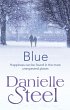 Blue - Bild 1