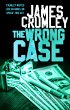 The Wrong Case - Bild 1