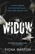 The Widow - Bild 1
