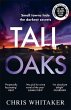 Tall Oaks - Bild 1