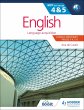 English for the IB MYP 4 & 5... - Bild 1