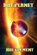 Hot Planet - Bild 1