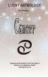 Lucky Astrology - Cancer - Bild 1