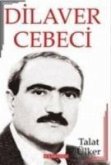 Dilaver Cebeci