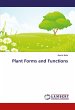 Plant Forms and Functions - Bild 1