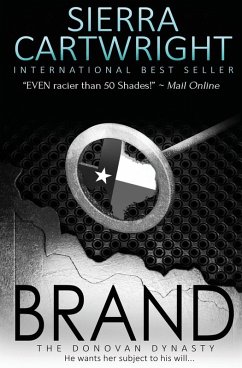 Cover Brand