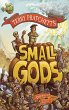 Small Gods - Bild 1