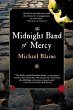 Midnight Band of Mercy (eBook, ePUB) - Bild 1