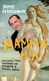 Mamma Mia (eBook, ePUB)