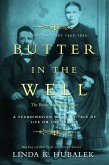 Butter in the Well (eBook, ePUB)