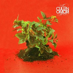 New Misery - Omori,Cullen