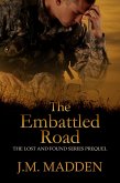 The Embattled Road (Lost and Found) (eBook, ePUB)