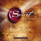 The Secret - Das Geheimnis (MP3-Download)