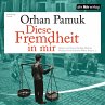 Diese Fremdheit in mir (MP3-Download) - Bild 1