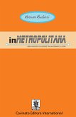 In Metropolitana (eBook, ePUB)