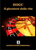 Il giocatore della vita (eBook, ePUB)