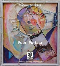 Fuori Portata (eBook, ePUB) - Occhipinti, Vincenzo