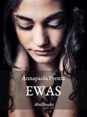 Ewas (eBook, ePUB)