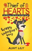 Thief of Hearts (eBook, ePUB)