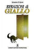 Rifrazioni di giallo (eBook, ePUB)