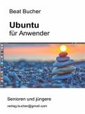 Ubuntu für Anwender (eBook, ePUB)