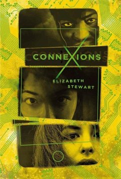 Cover Connexions