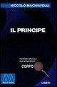 Su principe Su principe