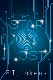 The Star Host