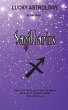 Lucky Astrology - Sagittarius - Bild 1