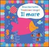 Il mare