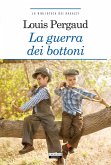 La guerre des boutons La guerre des boutons