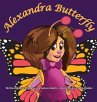 Alexandra Butterfly - Bild 1