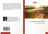 Le Compostage Urbain