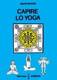 Capire lo yoga Capire lo yoga