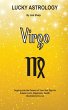 Lucky Astrology - Virgo - Bild 1