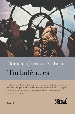 Cover Turbulències
