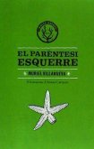 El parèntesi esquerre