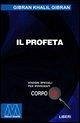 Il profeta Il profeta