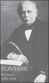 1892-1898