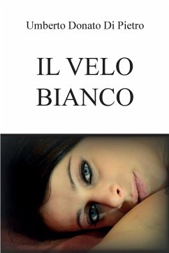 Il velo bianco - Di Pietro, Umberto