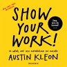 Show Your Work! (eBook, ePUB) - Bild 1