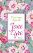 Jane Eyre (eBook, ePUB) - Bild 1